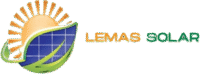 LEMAS SOLAR – RENEWABLE ENERGY SOURCE
