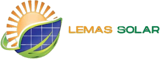 LEMAS SOLAR – RENEWABLE ENERGY SOURCE